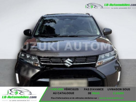 Suzuki VITARA 1.5 Dualjet Allgrip Hybrid BVA 102ch  occasion  Beaupuy - photo n3