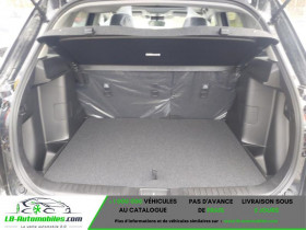 Suzuki VITARA 1.5 Dualjet Allgrip Hybrid BVA 102ch  occasion  Beaupuy - photo n7