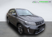 Annonce Suzuki VITARA occasion Hybride 1.5 Dualjet Allgrip Hybrid BVA 102ch à Beaupuy
