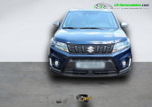 Annonce Suzuki VITARA occasion Hybride 1.5 Dualjet Allgrip Hybrid BVA 102ch à Beaupuy