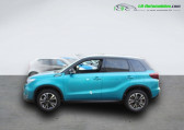 Annonce Suzuki VITARA occasion Hybride 1.5 Dualjet Allgrip Hybrid BVA 102ch à Beaupuy