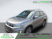 Annonce Suzuki VITARA occasion Hybride 1.5 Dualjet Allgrip Hybrid BVA 102ch  Beaupuy