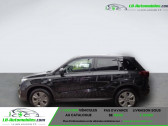 Suzuki VITARA occasion année 2022 boite Automatique Annonce Suzuki VITARA occasion Hybride 1.5 Dualjet Allgrip Hybrid BVA 102ch à Beaupuy