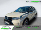 Suzuki VITARA 1.5 Dualjet Allgrip Hybrid BVM 102ch   Beaupuy 31