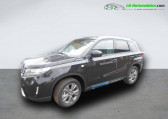 Suzuki VITARA 1.5 Dualjet Allgrip Hybrid BVM 102ch   Beaupuy 31