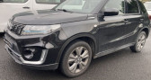 Suzuki VITARA occasion année 2021 boite Manuelle Annonce Suzuki VITARA occasion Hybride 1.5 Dualjet Allgrip Hybrid Privilège à SAUVAGNAT SAINTE MARTHE