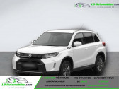 Suzuki VITARA 1.5 Dualjet BVA 102ch   Beaupuy 31