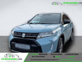 Suzuki VITARA 1.5 Dualjet BVA 102ch   Beaupuy 31