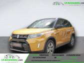 Suzuki VITARA occasion année 2025 boite Automatique Annonce Suzuki VITARA occasion Essence 1.5 Dualjet BVA 102ch à Beaupuy