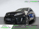 Suzuki VITARA 1.5 Dualjet BVA 102ch   Beaupuy 31
