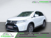 Suzuki VITARA 1.5 Dualjet BVA 102ch   Beaupuy 31