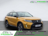Suzuki VITARA 1.5 Dualjet BVA 102ch   Beaupuy 31