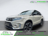 Suzuki VITARA 1.5 Dualjet BVA 102ch   Beaupuy 31
