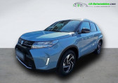 Annonce Suzuki VITARA occasion Essence 1.5 Dualjet BVA 102ch  Beaupuy