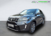 Suzuki VITARA 1.5 Dualjet BVA 102ch   Beaupuy 31