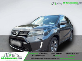 Suzuki VITARA , garage LB AUTOMOBILES  Beaupuy