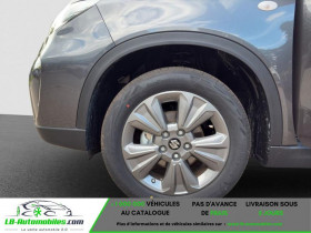 Suzuki VITARA 1.5 Dualjet BVA 102ch  occasion  Beaupuy - photo n10