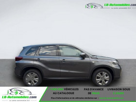 Suzuki VITARA 1.5 Dualjet BVA 102ch  occasion  Beaupuy - photo n6