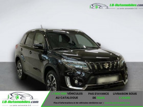Suzuki VITARA , garage LB AUTOMOBILES  Beaupuy