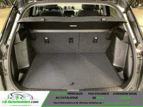 Suzuki VITARA 1.5 Dualjet BVA 102ch  occasion  Beaupuy - photo n5