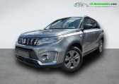 Suzuki VITARA 1.5 Dualjet BVA 102ch   Beaupuy 31