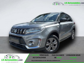 Suzuki VITARA , garage LB AUTOMOBILES  Beaupuy