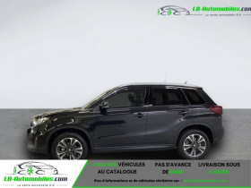 Suzuki VITARA 1.5 Dualjet BVA 102ch  occasion  Beaupuy - photo n3