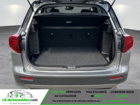 Suzuki VITARA 1.5 Dualjet BVA 102ch  occasion  Beaupuy - photo n10