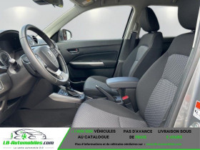 Suzuki VITARA 1.5 Dualjet BVA 102ch  occasion  Beaupuy - photo n8