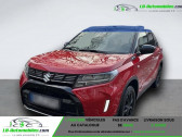 Suzuki VITARA occasion 2025 Suzuki VITARA 1.5 Dualjet BVA 102ch  à Beaupuy 31