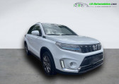 Suzuki VITARA 1.5 Dualjet BVA 102ch   Beaupuy 31