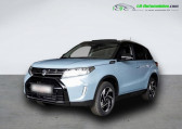 Annonce Suzuki VITARA occasion Essence 1.5 Dualjet BVA 102ch  Beaupuy
