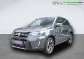 Suzuki VITARA 1.5 Dualjet BVA 102ch   Beaupuy 31
