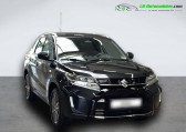 Suzuki VITARA 1.5 Dualjet BVA 102ch   Beaupuy 31