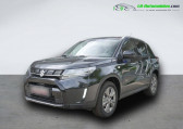 Suzuki VITARA 1.5 Dualjet BVA 102ch   Beaupuy 31