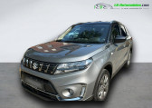 Suzuki VITARA occasion année 2022 boite Automatique Annonce Suzuki VITARA occasion Essence 1.5 Dualjet BVA 102ch à Beaupuy