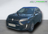 Annonce Suzuki VITARA occasion Essence 1.5 Dualjet BVA 102ch  Beaupuy