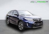 Annonce Suzuki VITARA occasion Essence 1.5 Dualjet BVA 102ch  Beaupuy