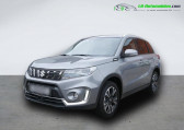 Suzuki VITARA occasion année 2024 boite Automatique Annonce Suzuki VITARA occasion Essence 1.5 Dualjet BVA 102ch à Beaupuy