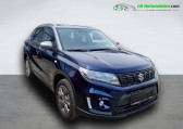 Suzuki VITARA occasion année 2024 boite Automatique Annonce Suzuki VITARA occasion Essence 1.5 Dualjet BVA 102ch à Beaupuy