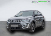 Suzuki VITARA occasion année 2024 boite Automatique Annonce Suzuki VITARA occasion Essence 1.5 Dualjet BVA 102ch à Beaupuy