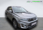 Suzuki VITARA 1.5 Dualjet BVA 102ch   Beaupuy 31