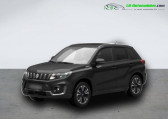 Suzuki VITARA occasion année 2025 boite Automatique Annonce Suzuki VITARA occasion Essence 1.5 Dualjet BVA 102ch à Beaupuy