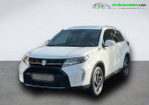 Suzuki VITARA 1.5 Dualjet BVA 102ch   Beaupuy 31