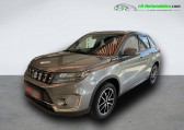 Suzuki VITARA 1.5 Dualjet BVA 102ch   Beaupuy 31