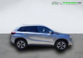 Suzuki VITARA 1.5 Dualjet BVA 102ch   Beaupuy 31