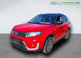 Suzuki VITARA 1.5 Dualjet BVA 102ch   Beaupuy 31