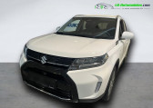 Suzuki VITARA occasion année 2024 boite Automatique Annonce Suzuki VITARA occasion Essence 1.5 Dualjet BVA 102ch à Beaupuy