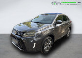 Suzuki VITARA occasion année 2025 boite Automatique Annonce Suzuki VITARA occasion Essence 1.5 Dualjet BVA 102ch à Beaupuy