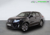 Suzuki VITARA occasion année 2024 boite Automatique Annonce Suzuki VITARA occasion Essence 1.5 Dualjet BVA 102ch à Beaupuy